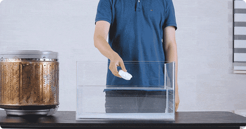 5cc6a05d97c380660b0fc3313292c0ba_1692267375_71.gif