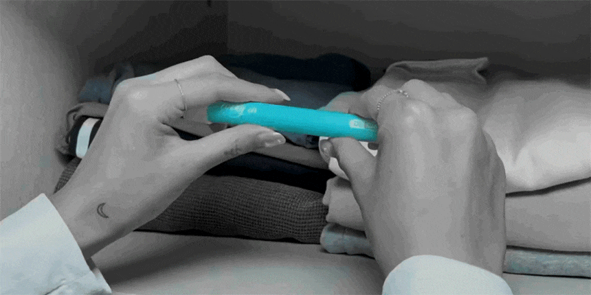 5cc6a05d97c380660b0fc3313292c0ba_1692268468_99.gif