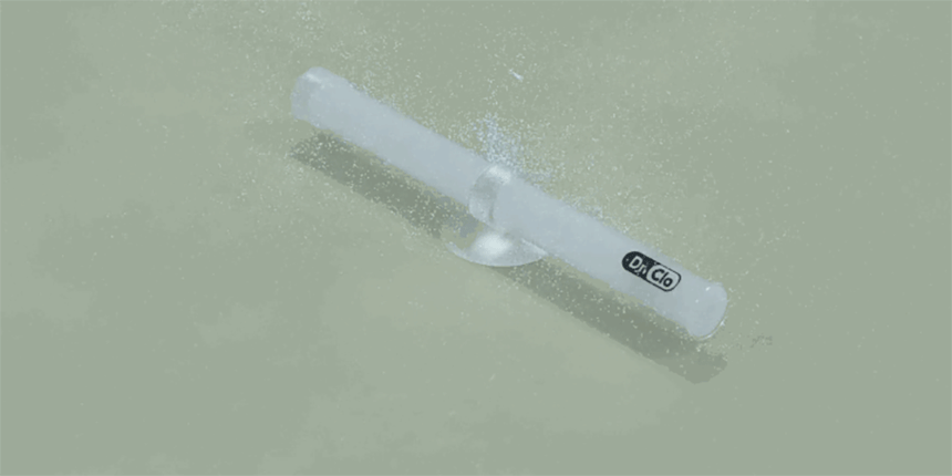 5cc6a05d97c380660b0fc3313292c0ba_1692268488_7.gif