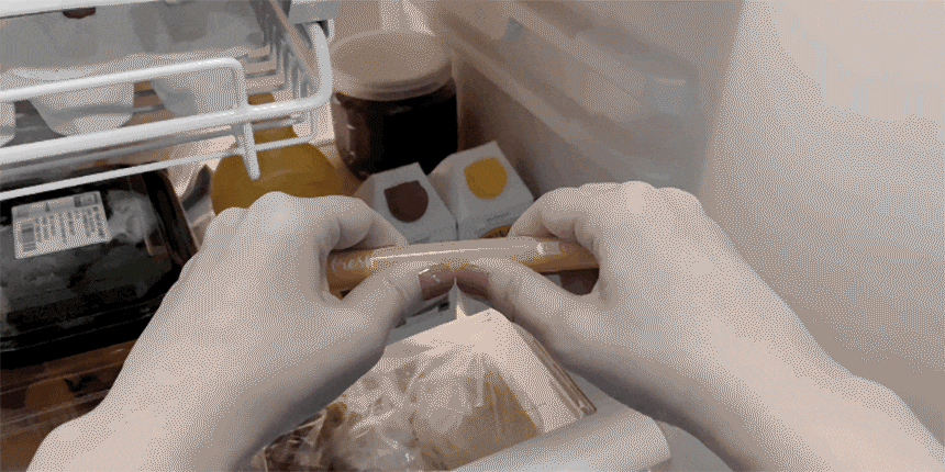 5cc6a05d97c380660b0fc3313292c0ba_1692268727_73.gif